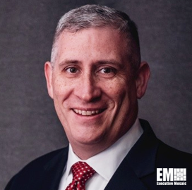 Darryle Conway Named Chief Growth Officer of Constellis; Tim Reardon Quoted Darryle Conway Named Chief Growth Officer of Constellis; Tim Reardon Quoted