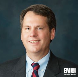 Greg Beason Named AllClear President and CEO