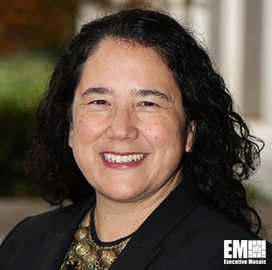 Biden Nominates Isabel Guzman to Oversee SBA, Names His Nominees for Commerce & Labor Departments