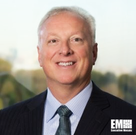 McKean Closes Buy of Systems Monitoring Tech Firm Mikros; Joseph Carlini Quoted