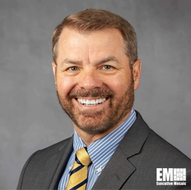 Ted Harrison Elevates to TAPE EVP Post; Louisa Long Jaffe Quoted