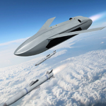 DARPA LongShot concept