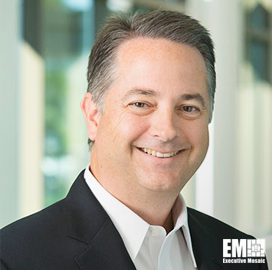 Tyler Technologies Strikes $2.3B All-Cash Deal for NIC; Lynn Moore, Harry Herington Quoted Tyler Technologies Strikes $2.3B All-Cash Deal for NIC; Lynn Moore, Harry Herington Quoted