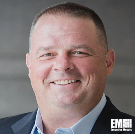 Cybersecurity Firm Appgate Signs Merger Deal With Newtown Lane Marketing; Barry Field Quoted Cybersecurity Firm Appgate Signs Merger Deal With Newtown Lane Marketing; Barry Field Quoted