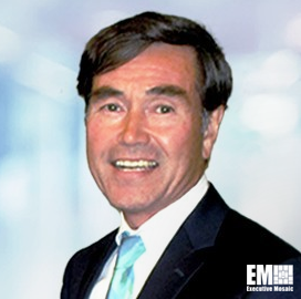 Glen Ives Joins Castellum as Chief Growth Officer, Navy & Marine Corps Division CEO; Mark Fuller Quoted