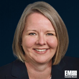 Former NetCentrics CEO Cynthia Barreda Joins Preferred Systems Solutions as COO