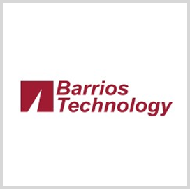 Barrios Technology to Help Organize NASA Projects Under Potential $160M Contract