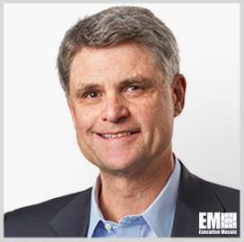 Collins Aerospace Lands $64M Navy IDIQ to Produce Warship Sonar Domes; Marc Duvall Quoted