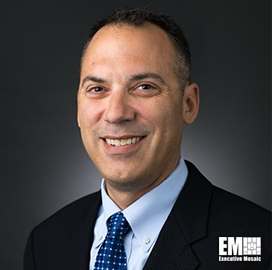 Raytheon Adopts DevSecOps-Based Tech Development, Sustainment Approach: David Appel Quoted