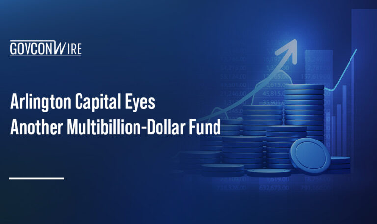 Arlington Capital plans to raise its seventh fund