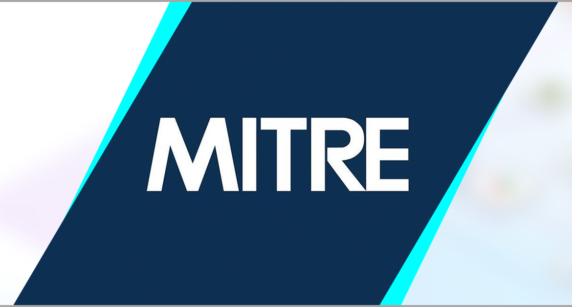MITRE Secures $101M Air Force Contract Modification for NSEC Support MITRE received an Air Force contract modification for continued support for the National Security Engineering Center FFRDC