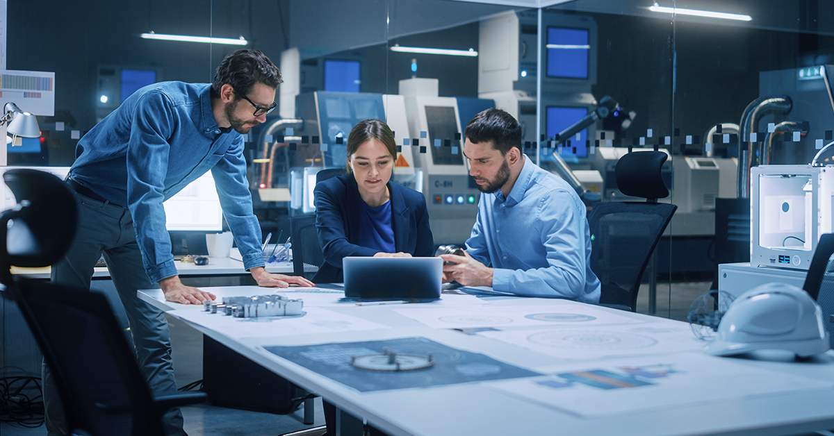 NASA's Ames Research Center plans to initiate a 24-month extension to the ISRDS-3 contract's performance period