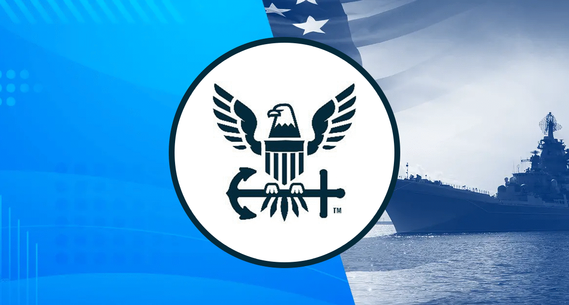 Eleven companies will compete for task orders under an $8 billion NAVFAC Hawaii construction contract.