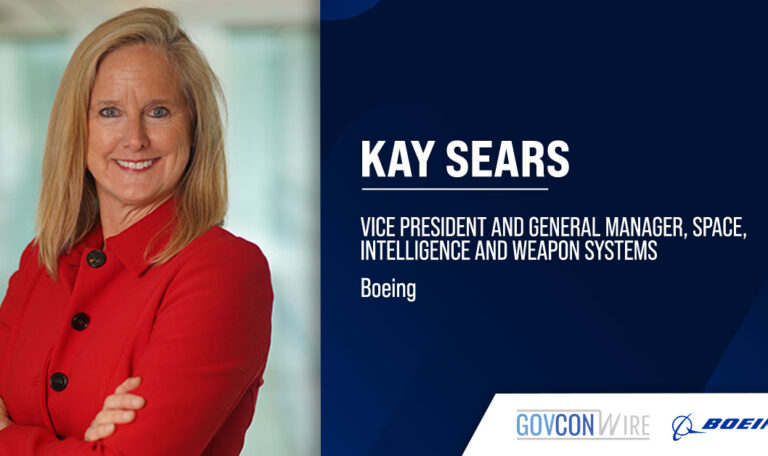 Boeing secured a Space Force contract to develop spacecraft for the Evolved Strategic Satellite Communications program