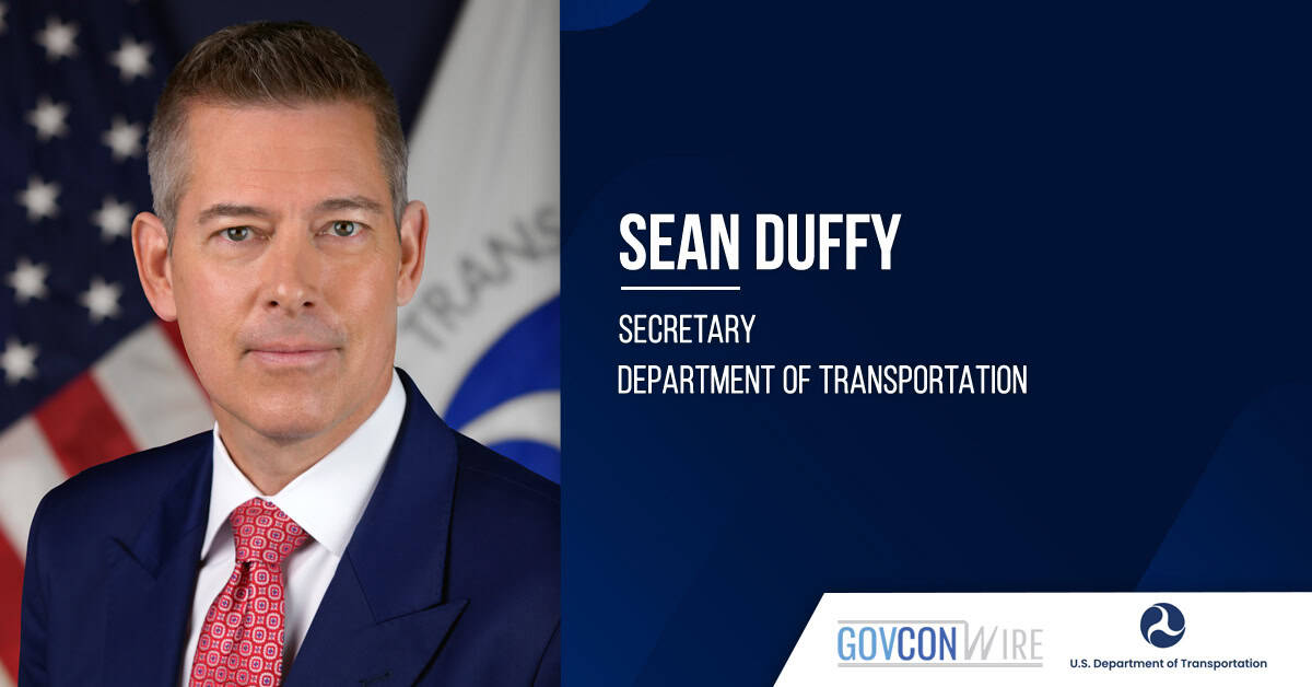DOT Awards $6.2B in Ready Reserve Force Ship Management Contracts to 7 Vendors