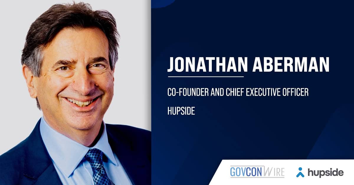 Hupside Offers Playbook for Measuring Original Intelligence in AI Environments Jonathan Aberman. The Hupside CEO cited the need for a metric to measure human originality in AI environments.