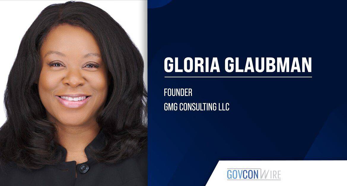 The Latest Advancements in AI for Intelligence: Essential Updates for GovCons Gloria Glaubman. The former CIA official talked about AI and Intel ahead of her panel at the 2025 Intel Summit