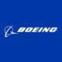 BoeingLogo