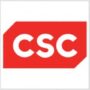 CSC logo_GovConWire