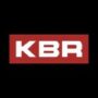 KBRlogo