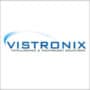 Vistronix