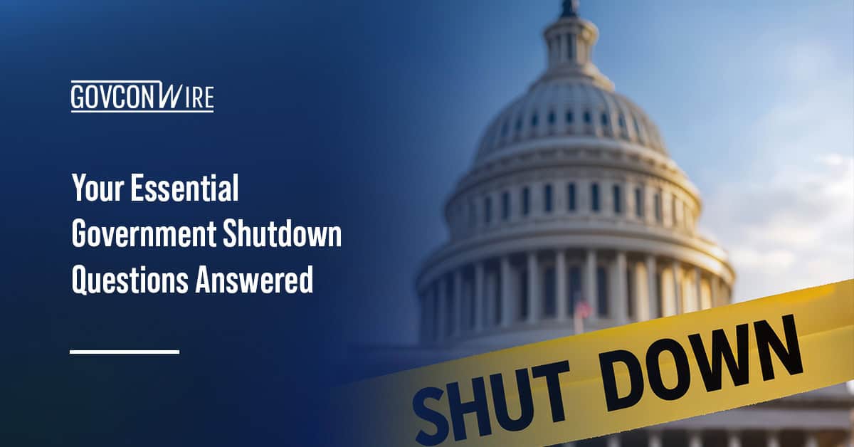 Government Shutdown Survival Guide: Who Works, Who Doesn’t & When People Get Paid Government shutdown. The phrase immediately raises essential questions for federal employees.