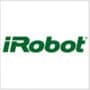irobot logo